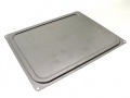 Brandt Flap - Sdr016117 Cover